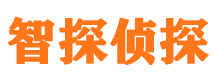 方山外遇出轨调查取证